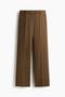  Dark Khaki Green