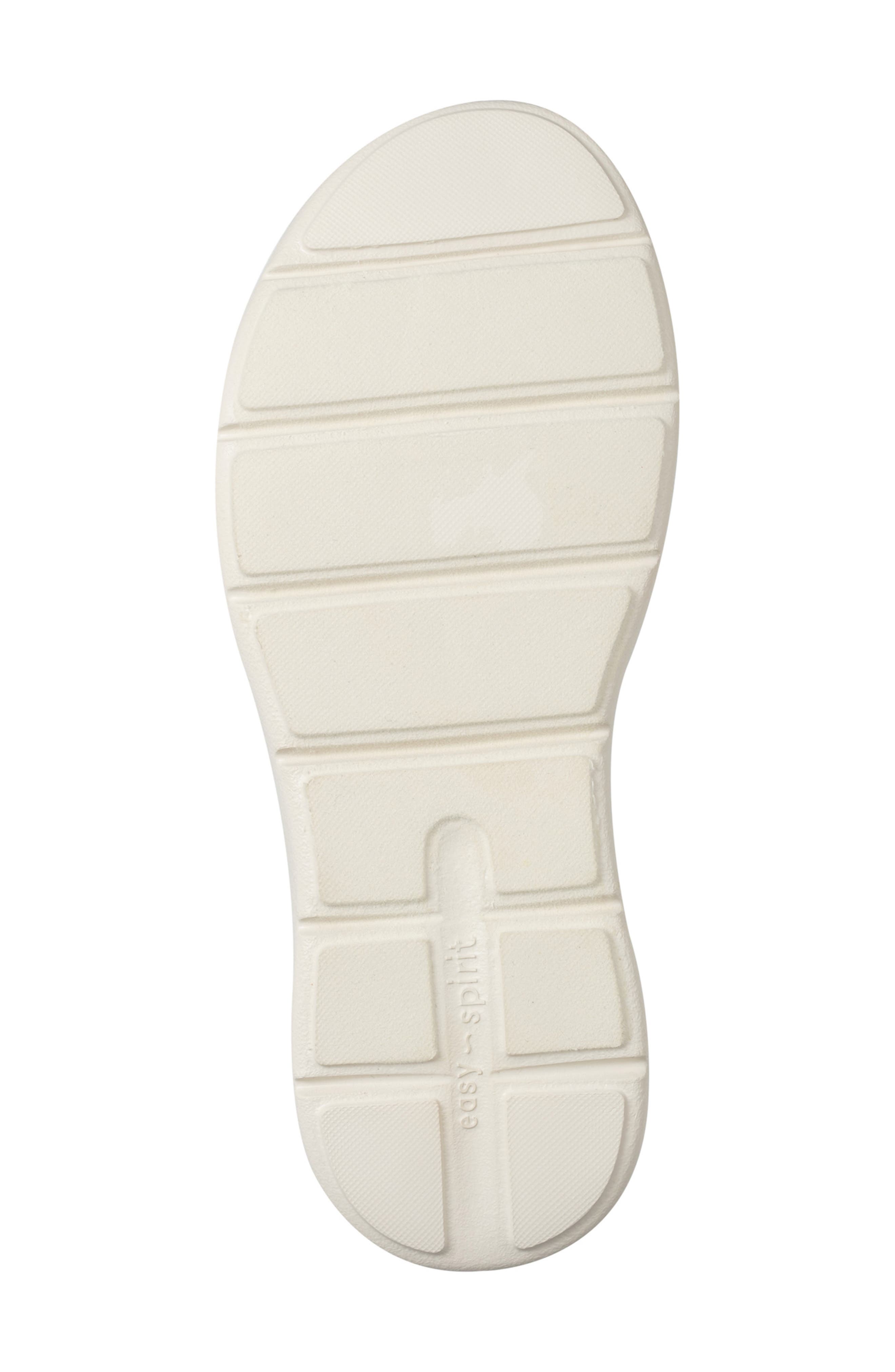 Amy Slide Sandal, Alternate, color, LIGHT NATURAL