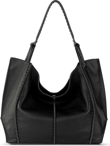 The Sak Los Feliz Large Tote Bag Nordstrom