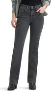 Lee Ever Fit Mid Rise Bootcut Jeans