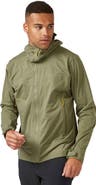 Rab Kinetic 2.0 Jacket - Men's