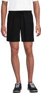 Lands' End 7" Deck Short