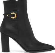 Gianvito Rossi Granada Boot