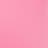 selected Bubblegum Pink