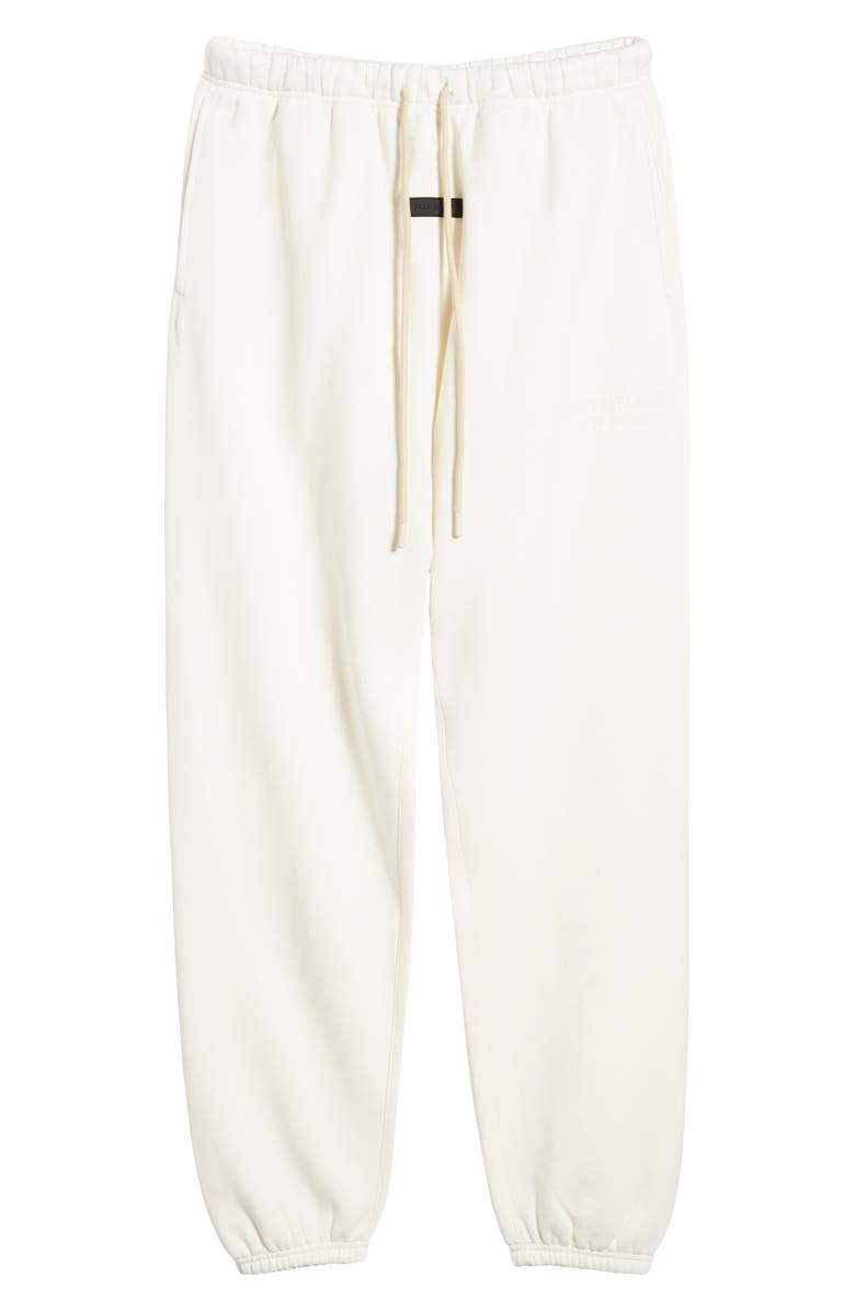 Fear of God Essentials Essential Sweatpants, Alternate, color, 