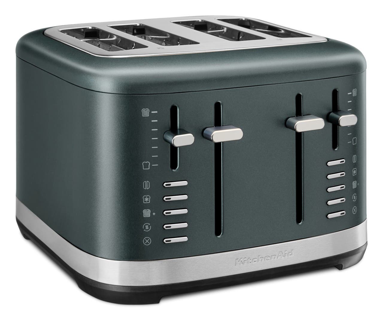 KitchenAid 4 Slice Toaster | Nordstrom