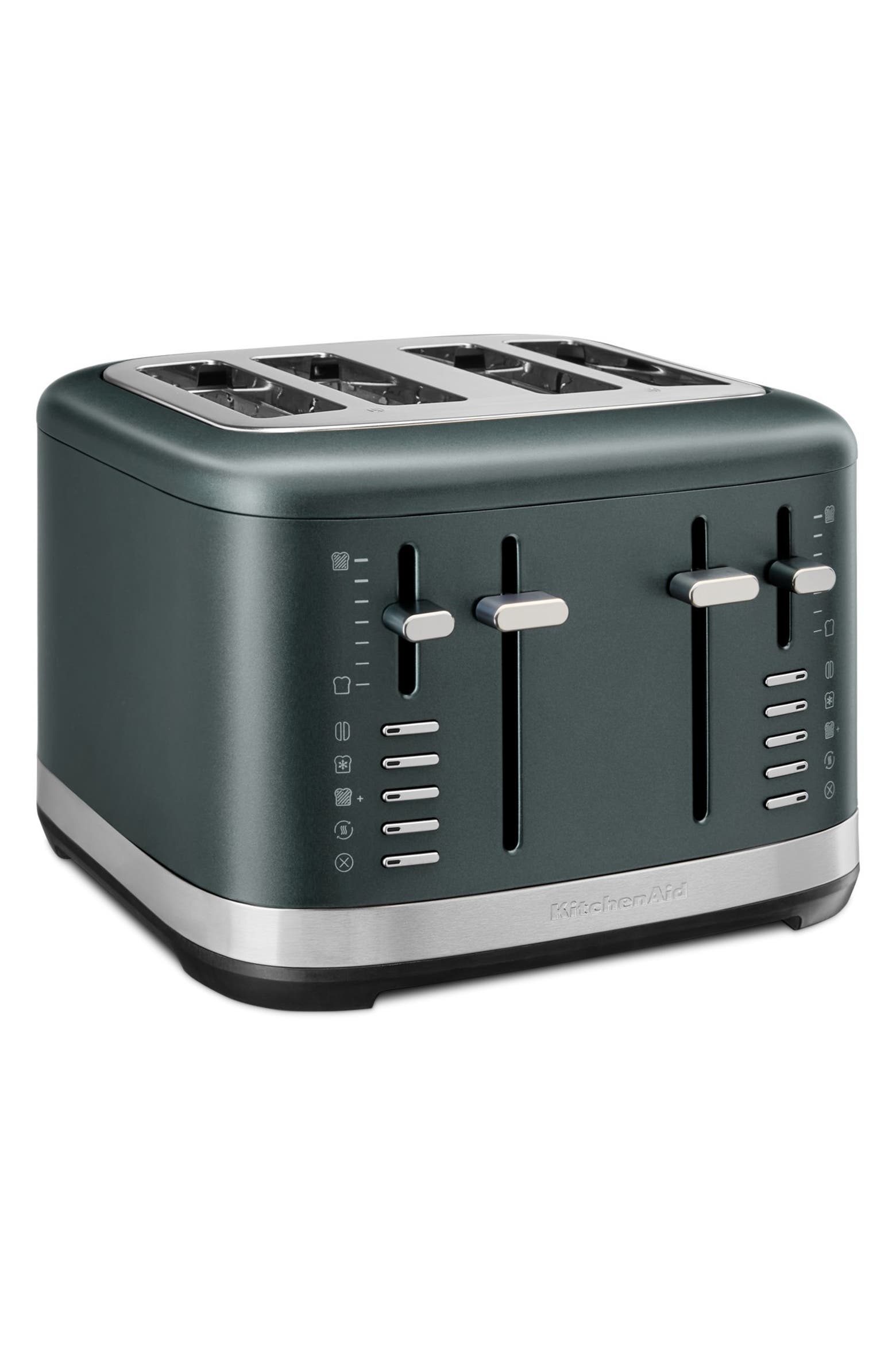 Toaster Photo KitchenAid 4 Slice Toaster | Nordstrom