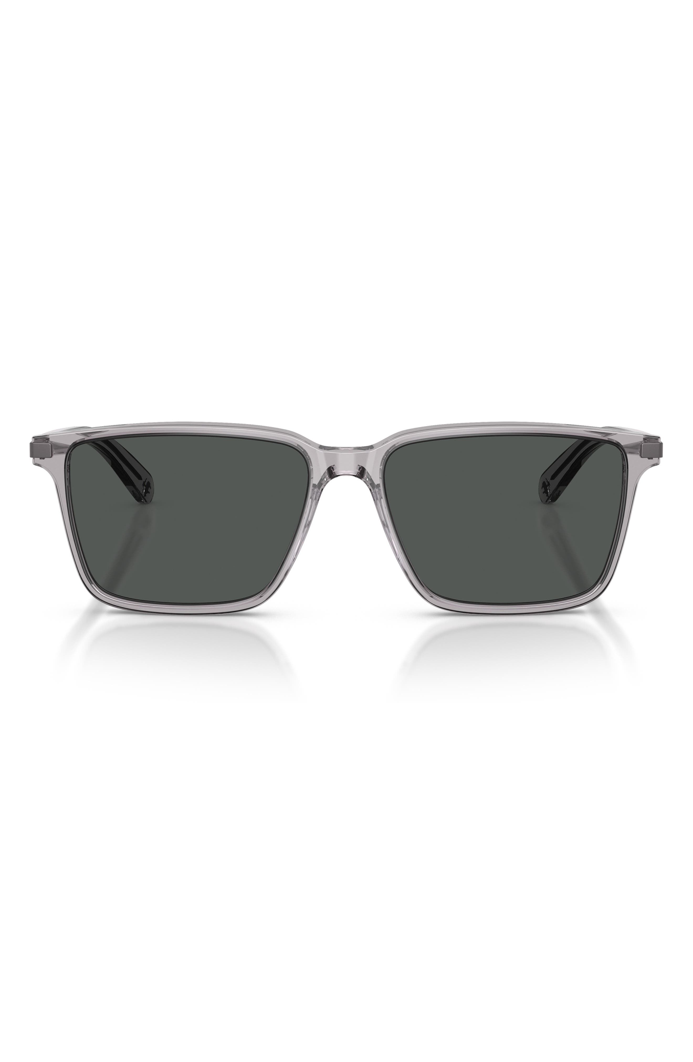 selected GREY / DARK GREY SOLID
