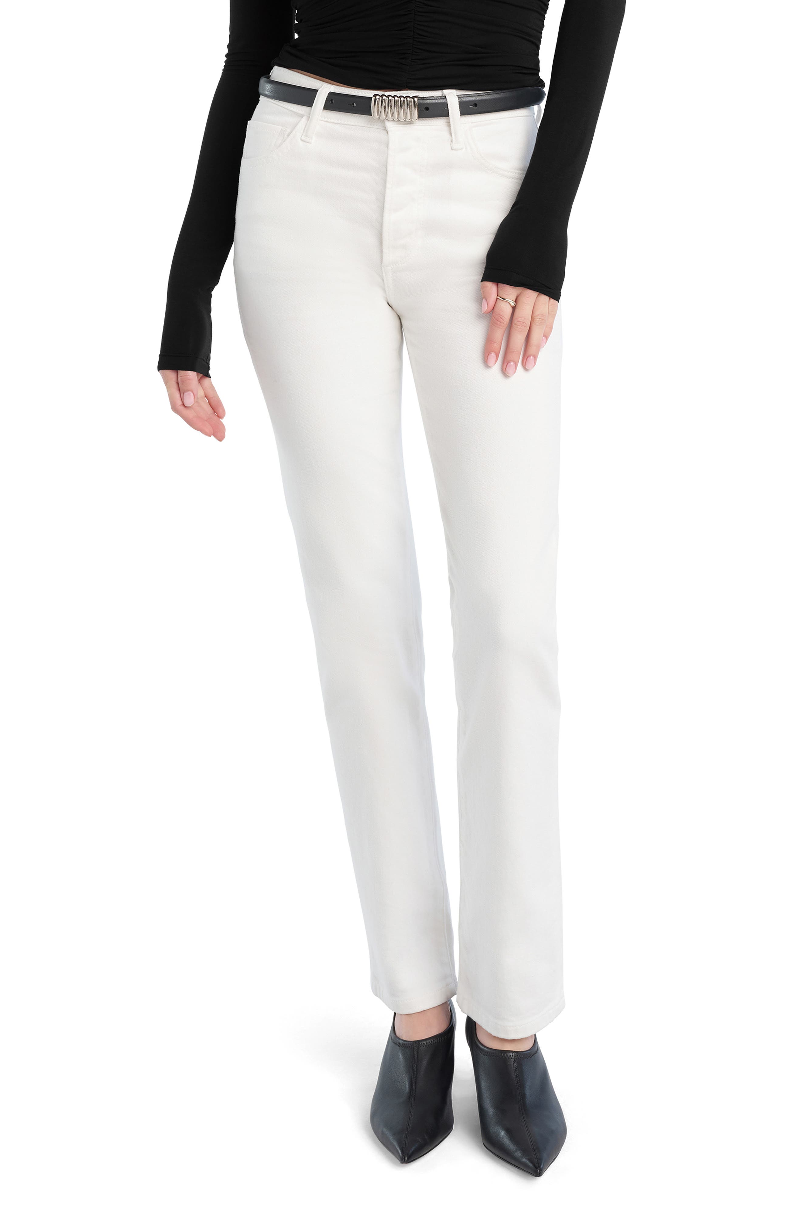 selected ANCHORAGE WHITE