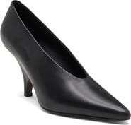 Jeffrey Campbell Laufey Pump