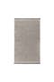 selected Sheep Grey