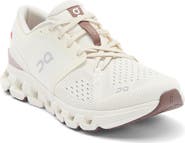 On Cloud X 4 Training Shoe