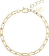 Electric Picks Charm Bracelet