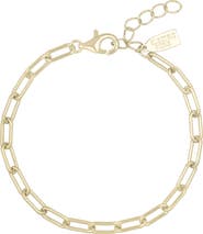 Electric Picks Charm Bracelet