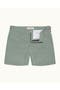 selected Tarragon Green
