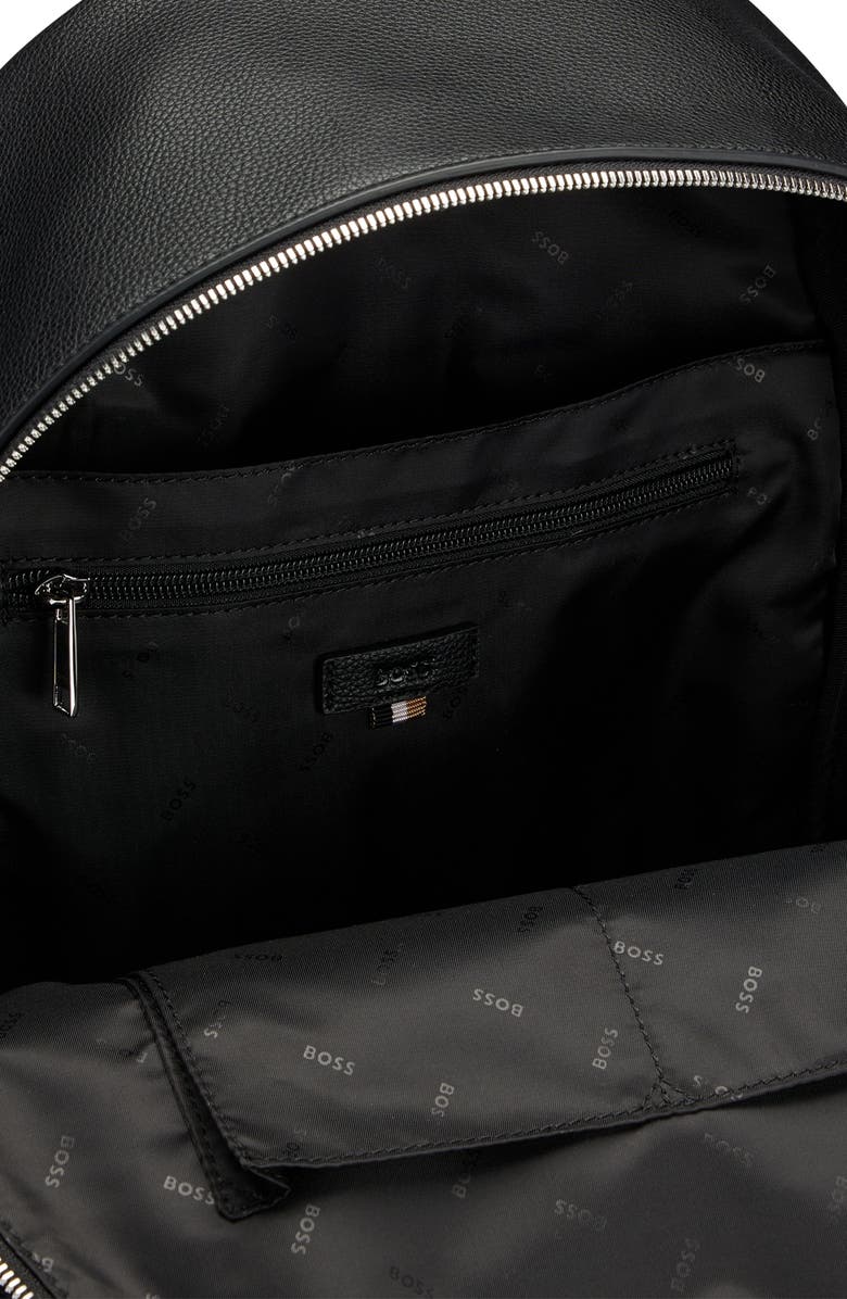 BOSS Ray Backpack, Alternate, color,
