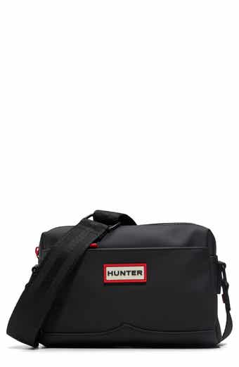 Hunter Everyday Shoulder Bag