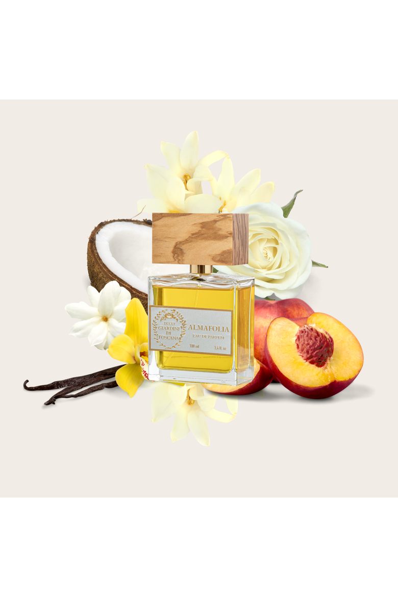 Almafolia Eau de Parfum, Alternate, color, NO COLOR
