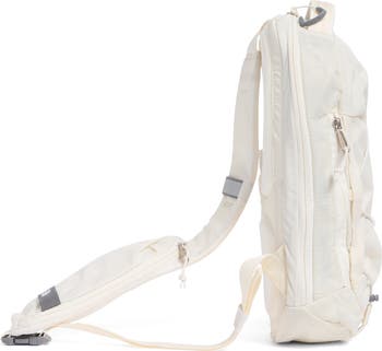 Borealis Water Repellent Sling Backpack