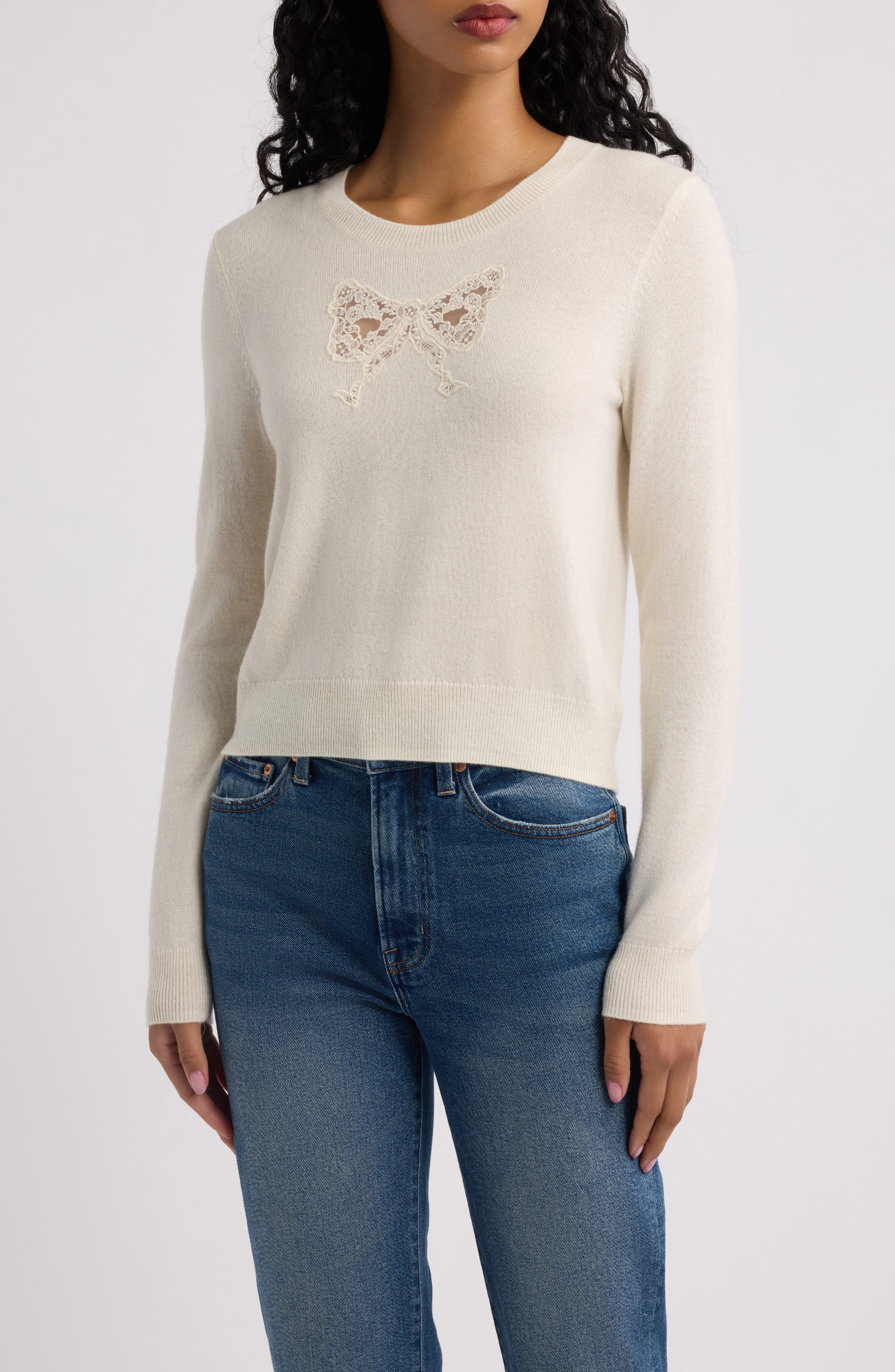 selected COZY IVORY