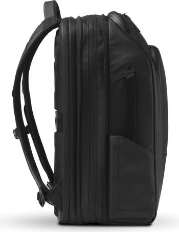 NOMATIC Water Resistant Minimalist Expandable Travel
