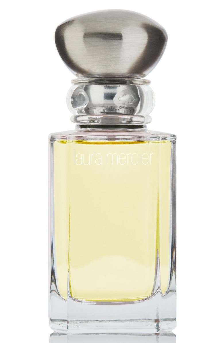 Laura Mercier 'Ambre Passion' Eau de Parfum, Alternate, color, 