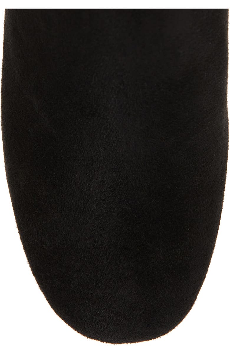 Chinese Laundry King Over the Knee Boot, Alternate, color,