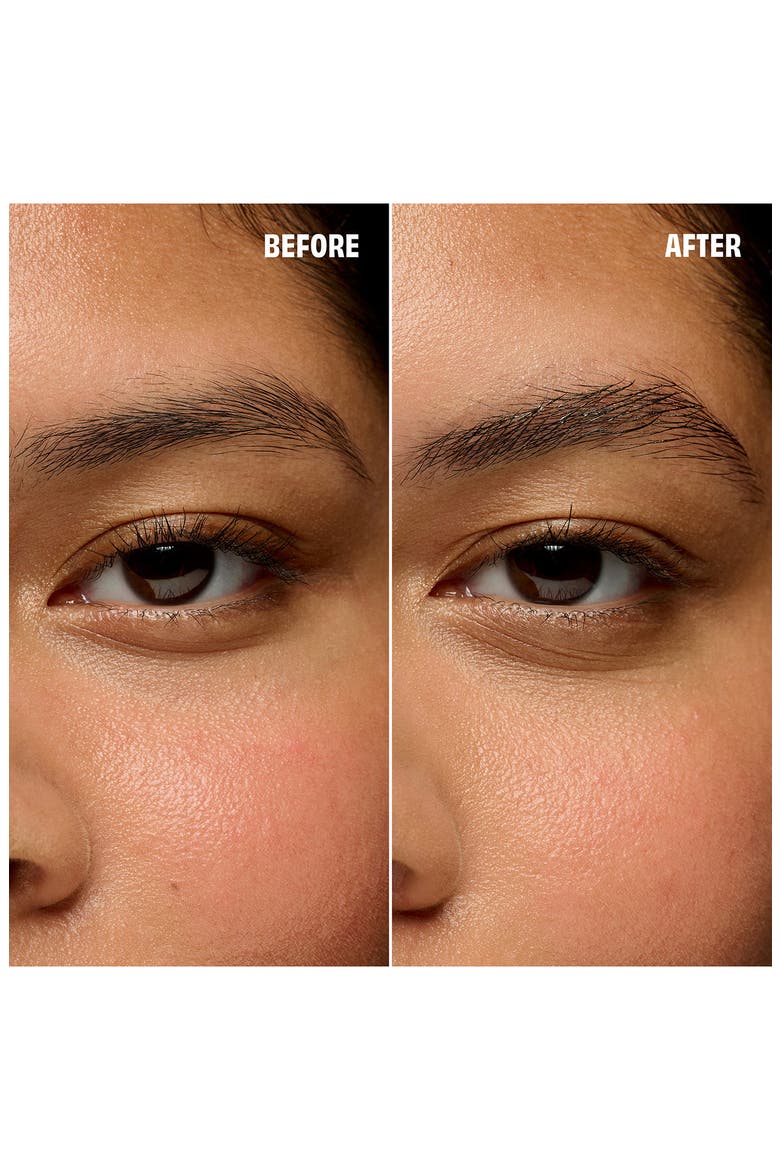 Dream Sheen Tinted Brow Glaze, Alternate, color, LIGHT