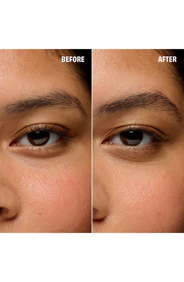 Benefit Cosmetics Dream Sheen Tinted Brow Glaze, Alternate, color, 