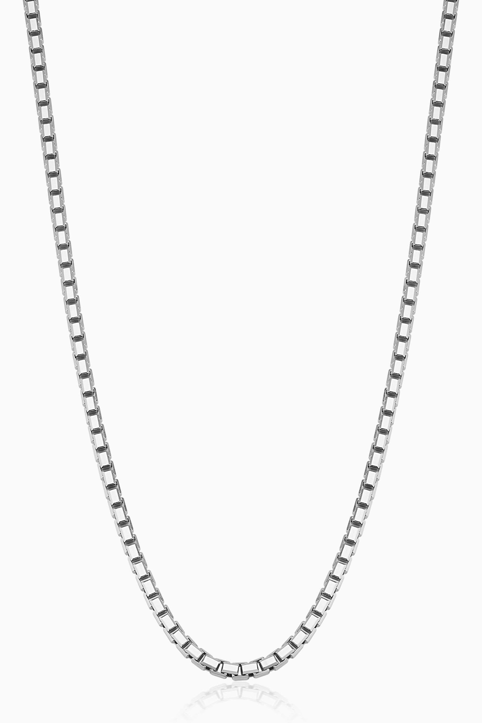 selected Silver