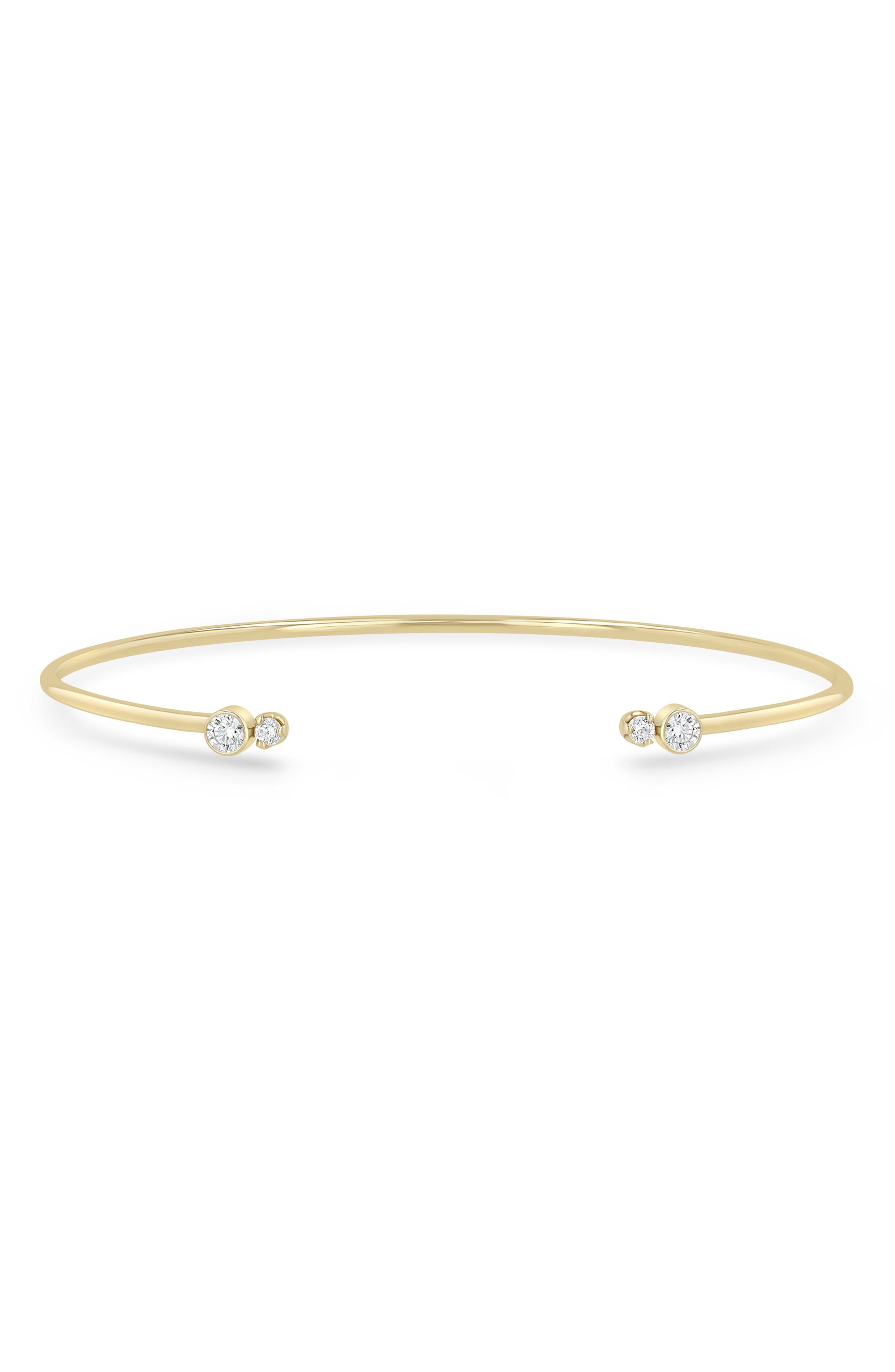 selected 14K YELLOW GOLD