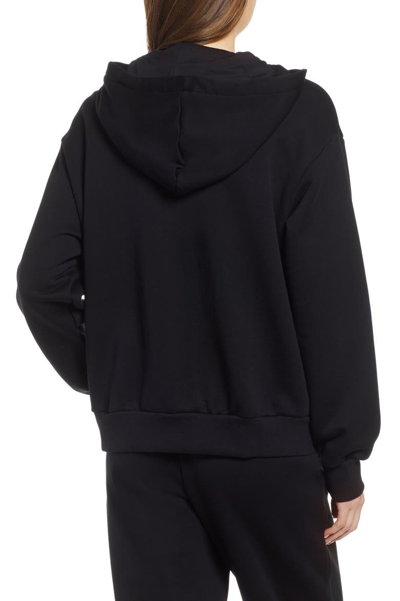 Kasen Jacket, Alternate, color, BLACK