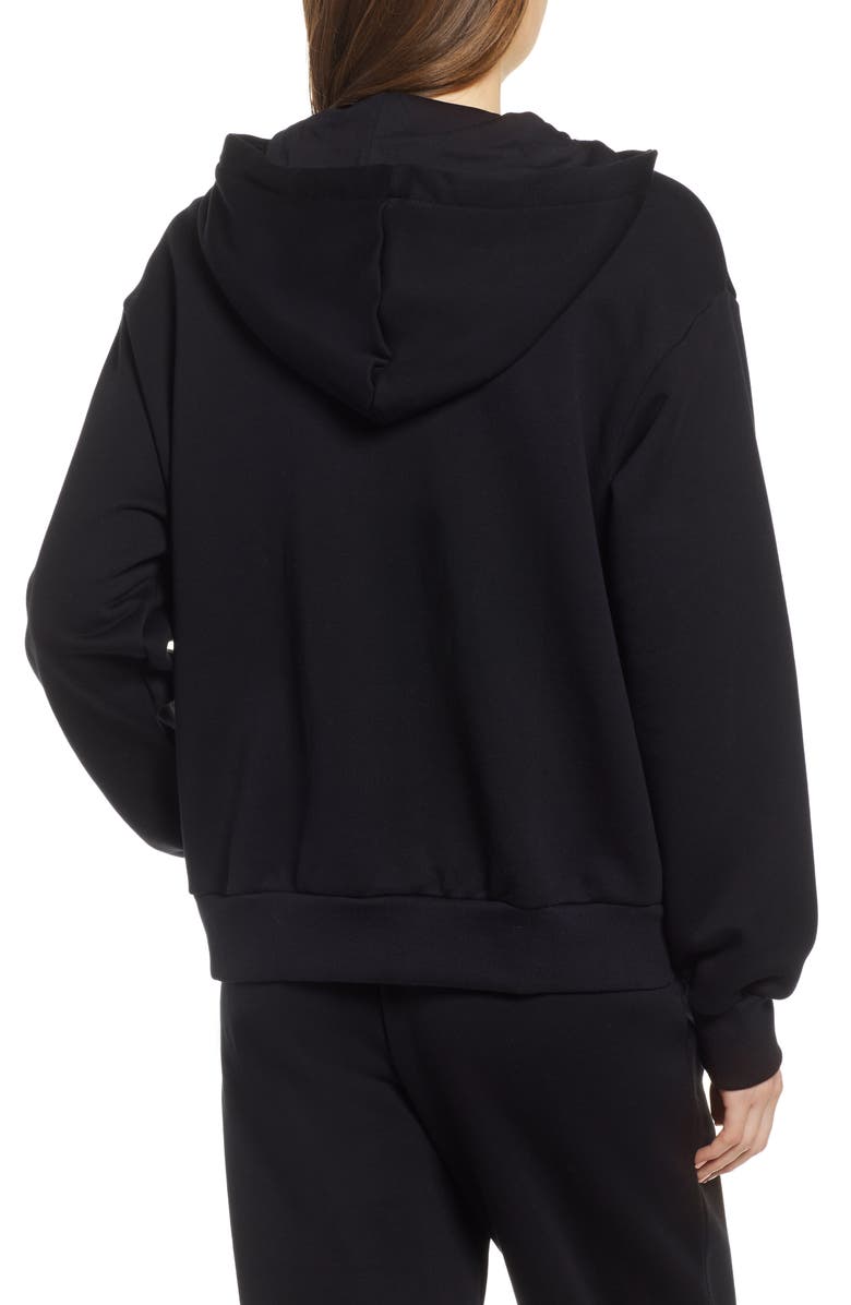 I.AM.GIA Kasen Jacket, Alternate, color, 