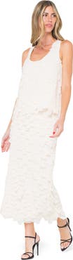 JBQ Brianna Skirt