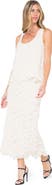 JBQ Brianna Skirt