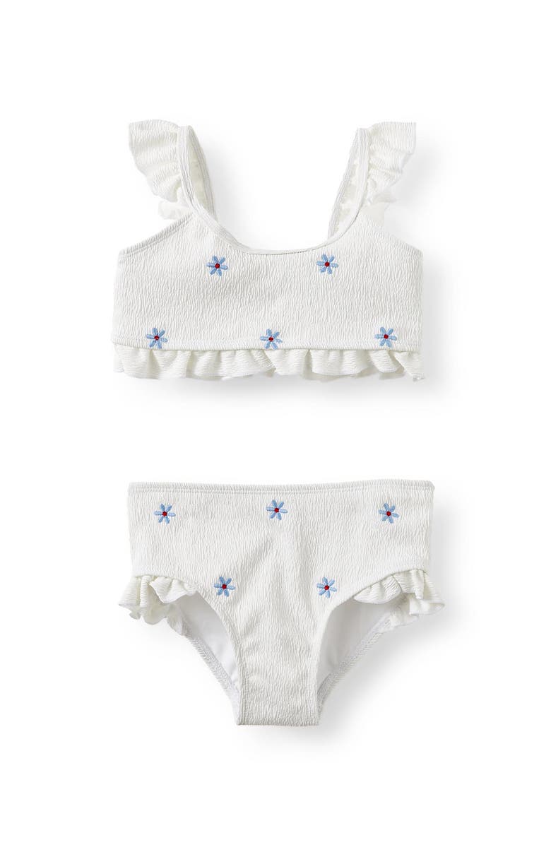 Cotton On Kids Kid's Emily Bikini, Main, color, 