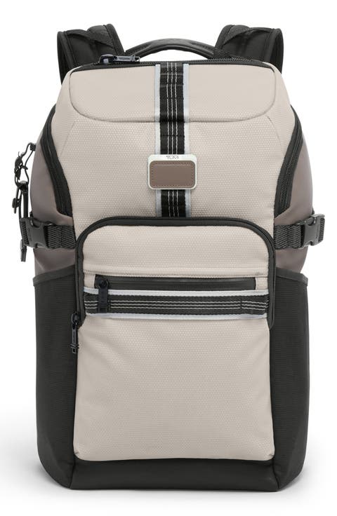 Alpha Bravo Reserve Backpack
