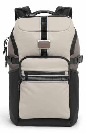 Tumi Hedrick Deluxe Brief Pack | Nordstromrack Tumi Hedrick Deluxe Brief Pack | Nordstromrack