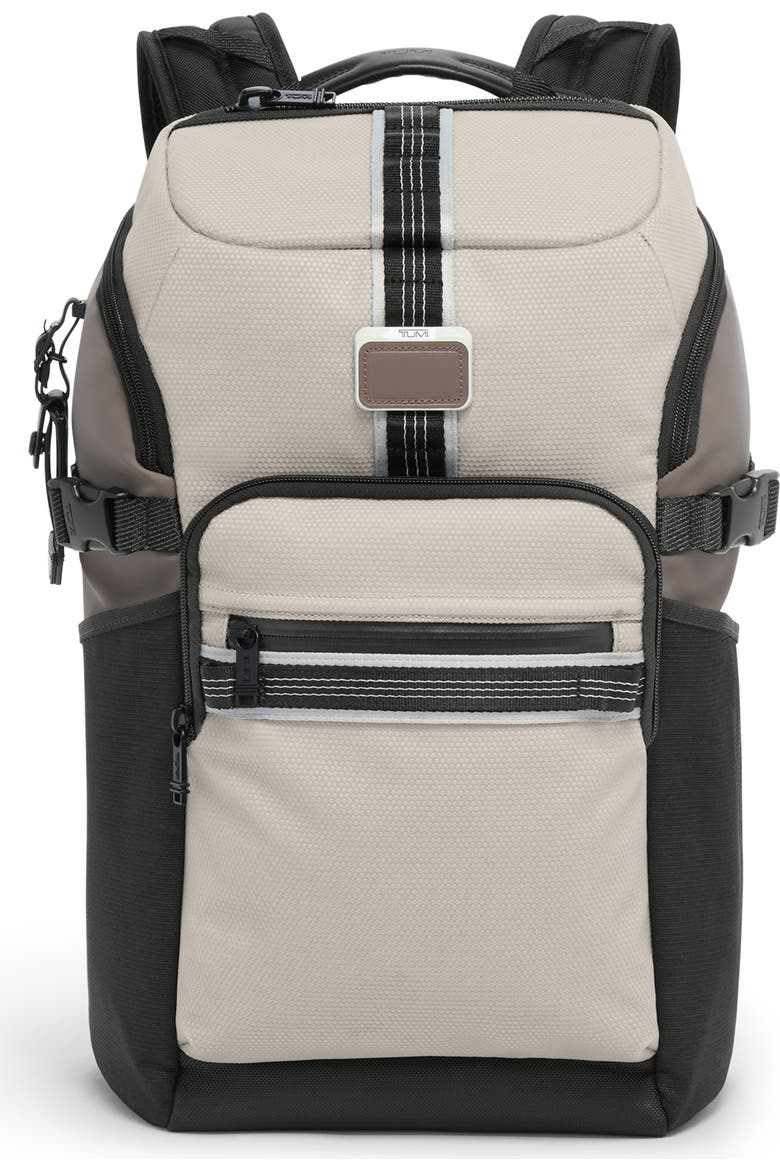 tumi - alpha bravo essential backpack Luggage Online The Surveillance Backpack TUMI Alpha Bravo Essential Backpack