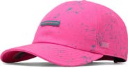 Melin Legend Hydro Performance Dad Hat