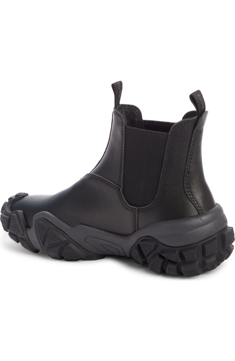 Acne Studios Bladen Sneaker, Alternate, color,