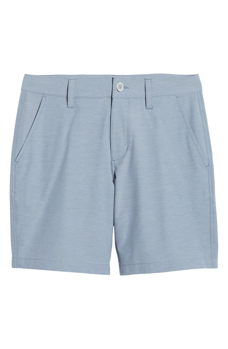 Southern Tide Men's T3 Gulf Performance Shorts, Alternate, color, 