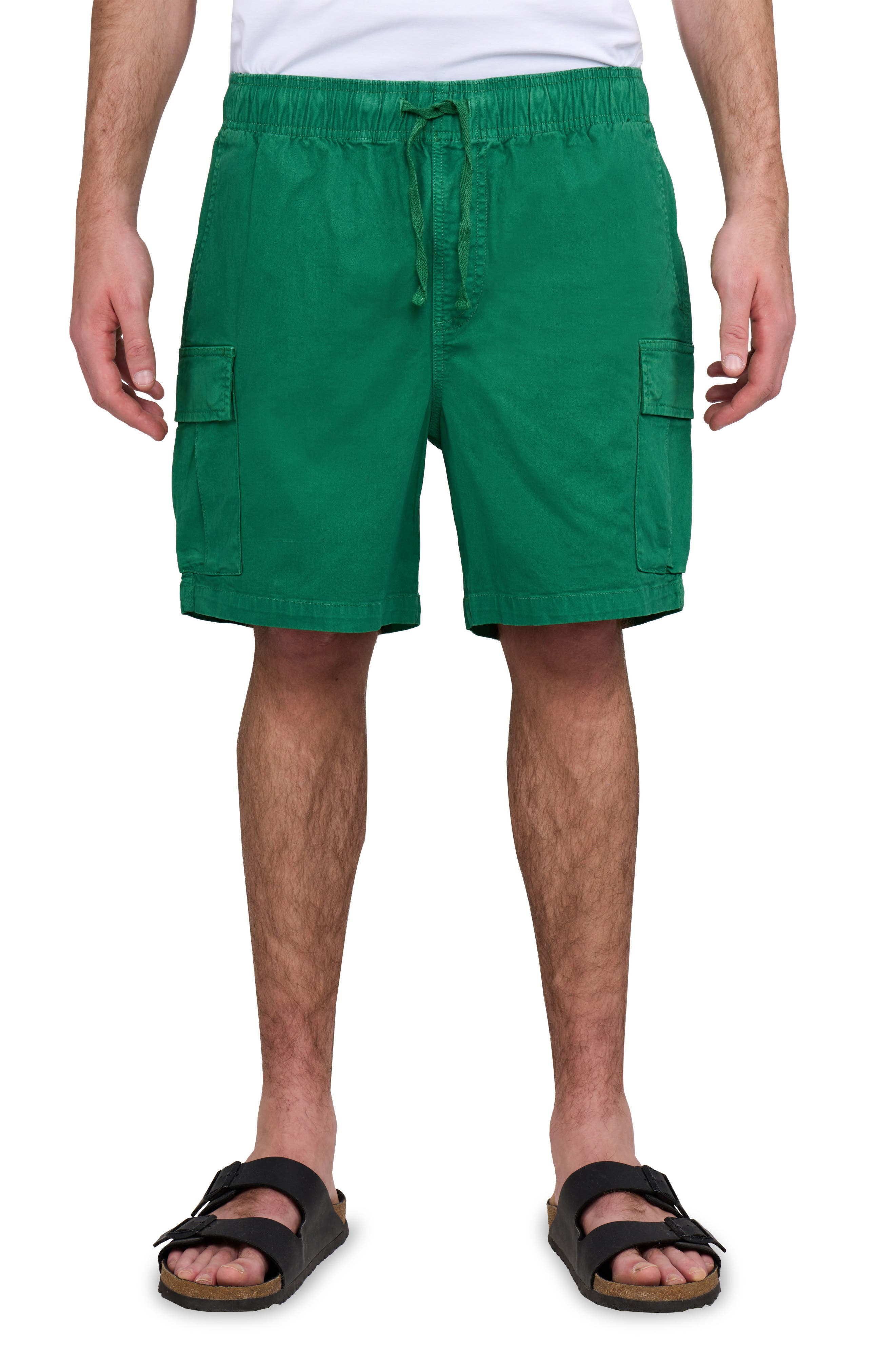 VERMONT GREEN