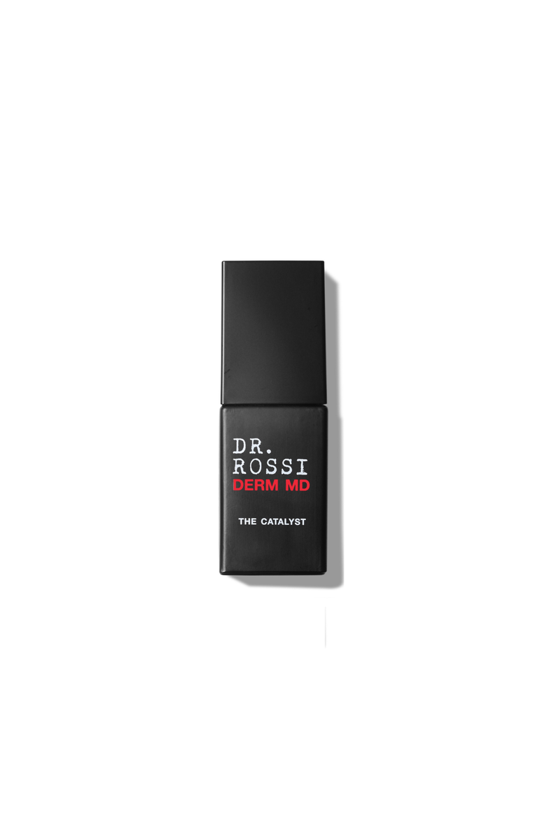 DR ROSSI DERM MD The Catalyst Renewing Serum, Main, color, 15Ml