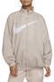 selected Diffused Taupe/ White