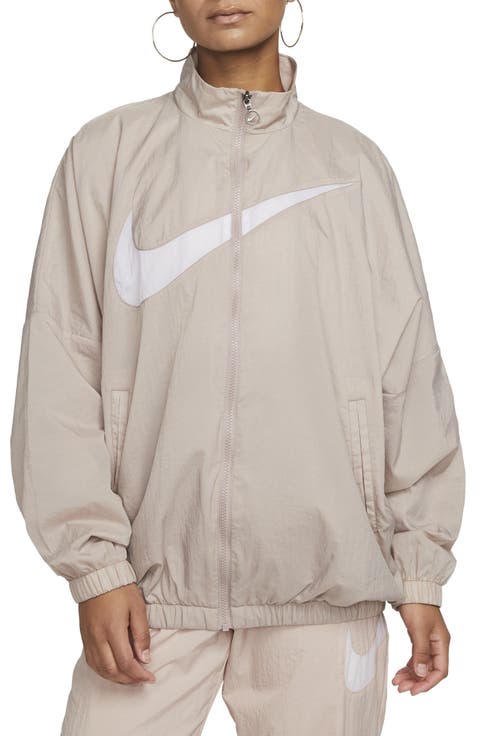 Sportswear Essential Jacket (Regular & Tall)