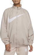 Nike Sportswear Essential Jacket