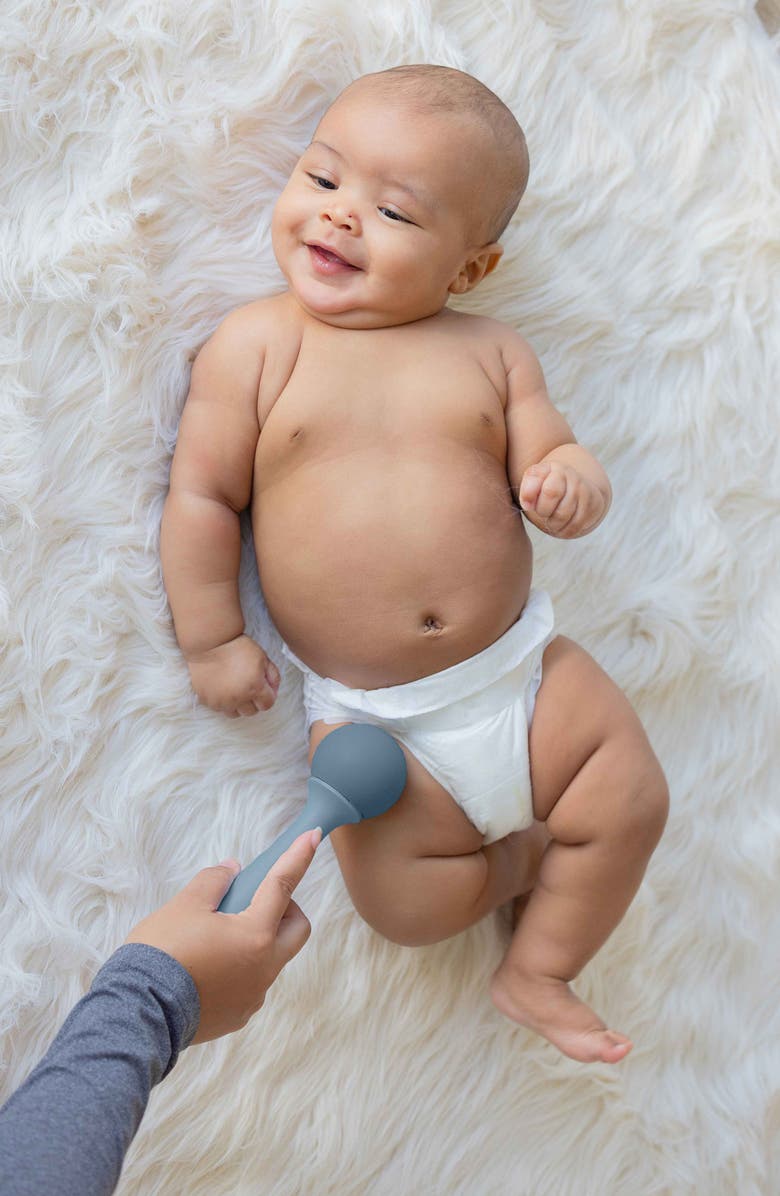 Kahlmi Complete Baby Massager, Alternate, color,