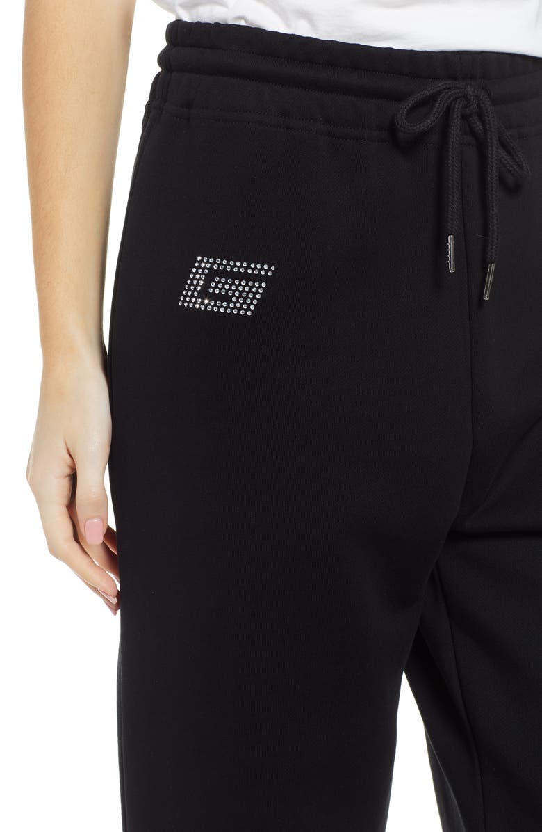 I.AM.GIA Kasen Pants, Alternate, color,