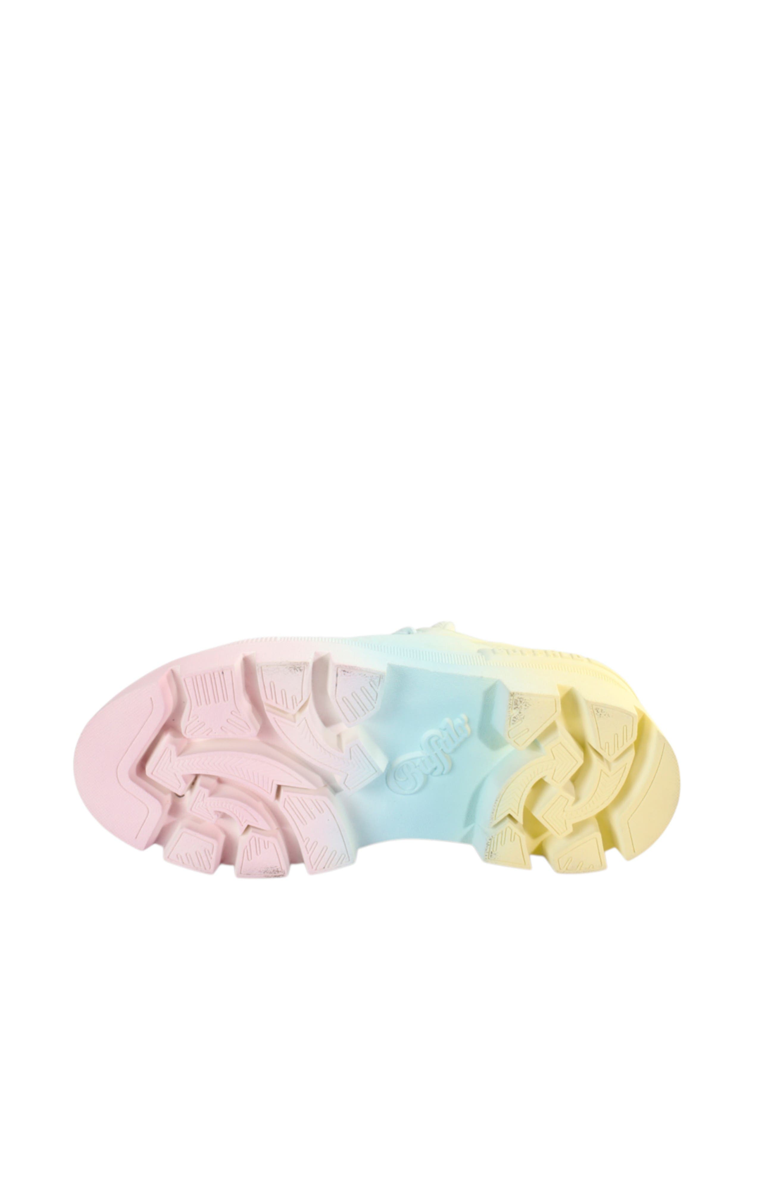 Raven Lo Sneaker, Alternate, color, Multi